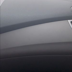 Meet your Posher, Jaclyn